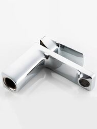 ��������� ��� �������� , FRAP ����, F1046