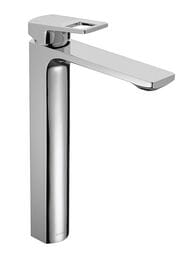 ��������� ��� ����������� Swedbe Kronos 2015 �������, ������������, ����� ������ 158,2 ��, ����