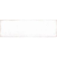   KERAMA MARAZZI  (85285)  9016 (..)