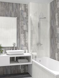 ������ ��������� AZORI Pandora Grey (315 � 630) ���������, ����� (�� �)