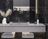 ��������������� ������ Laparet Eclipse (800�800�9) �������, ������ (��.�.)