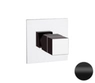 ��������� ���������������� ��� ���� Remer Q-Elegance QT30NO, ������ �������