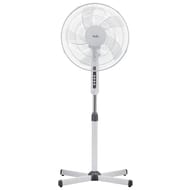 ���������� ��������� Ballu BFF-801 �� 20 �2, 3 ��������, �����