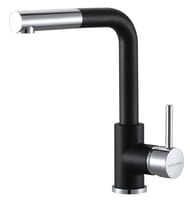 ��������� ��� ����� KASSEL, ������, Ka214311-BLM, Paulmark