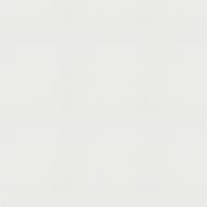 ���� ��� �������� �������������� Marburg Patent Decor Laser 9545 (1,06�25) ���������� (���.)