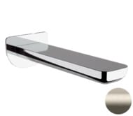 ����� ��������� Remer Infinity 91IXV, 180 ��, �����