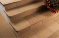 ������� ������� Exagres Montana Cartabon Natural (330x330x14), ������, ������������, ��