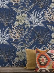 ���� ��������� �� ��������� Grandeco Asperia A 57103 (0,53�10,05) ������, ����� (���.)