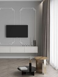   Laparet Laurel (150600) , ,  LU 0066  (..)