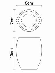 ������ ��� ������ ����� WasserKRAFT EIDER K-33328 ����������