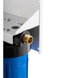 ������ ������ ���� 10�� 1" ��� �������� ����, ����� �������, �������� �������,   32076