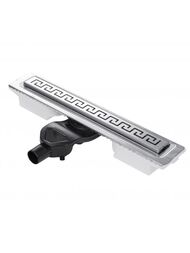 ������� ����� BERGES B1 Antik 600, ���� ������, ������� ������ S-����� D50 H60, 091124