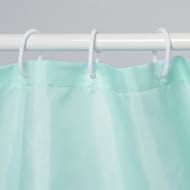 ����� ��� ������ ������� WasserKRAFT Oder 180�200�� ���������, ������� SC-30301