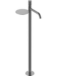 ��������� Boheme Stick 120-GM.2 ��� ��������, ���������, �������������, ����� touch, ������