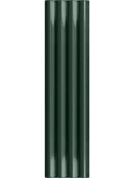 ������ ��������� EQUIPE COSTA NOVA Praia Laurel Green Glossy (50�200) ������� 28470 (��.�.)