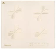    Kuppersberg ICS 606 C (590520) 4  ,  6216