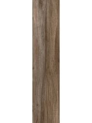 ��������������� ������ Alma Ceramica Sanray (200x900) ���������� GFA92SNR44R (��.�)