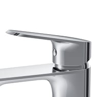 ��������� AM.PM Func ��� �����������, �������������, ����� 122��, ���� F8F02100