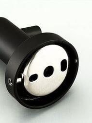 ������ , FRAP ������, F30205