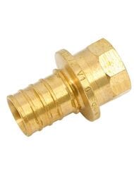 ����������� REHAU RAUTITAN, 25�1/2"�, ������,  14563301001