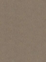 ���� ��������� �� ��������� Marburg Selection 35427 (1,06�10,05) ���������� (���.)