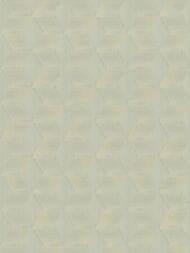 ���� ��������� Kerama Marazzi ��������� ����� (1,06�10,05) ������� ������ KM5102 (���.)