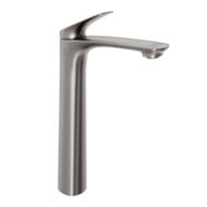 ��������� ��� �������� Abelsberg Perfecta INF60102BN �������, �����