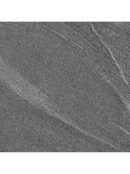 ��������������� ������ KERAMA MARAZZI ������� (300�300) �����-����� SG935000N (��.�.)