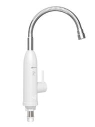  Thermex YON 3000 (.) 3,   , 