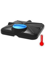    Polimer Group  (1000x1000x281) 160  ,  