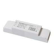 �������� ������� Maytoni Lighting control PSL-DL40-3CCT-350-500mA DALI CCT(DT8) 15-20W IP20, �����
