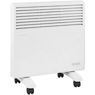   -1000 (500122510) 1000 , , 2 ,  15 2,  67/4/12