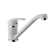    Paini Jolly 136 . ,  ,   . 6990573Z1KM