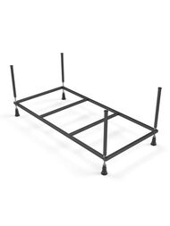 ������ ��� ����� Cersanit VIRGO (1500�750) K-RW-VIRGO*150n