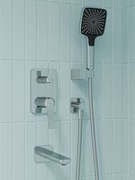   IDDIS Parker, ,    ,  . PARSB03i68