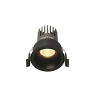 ������������ ���������� Maytoni Dip (���) DL115-10W-2.7K-B, 2700K, 10��, 50�, IP20, ������