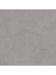 ��������������� ������ Laparet Sandstone Grigio PRO (800�800) �������, �����,R10GR STR (��.�.)