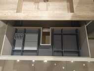 !   Eurodesign:   ,   , :/ 