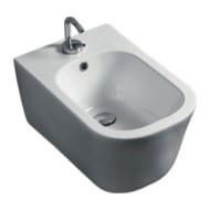   Kerasan Tribeca 512501 540315360   , ,  