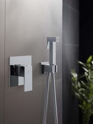 ����� � ������������� ����� 4�1 Aquatek ����� AQ1619CR ������������, �������������, ����: ����