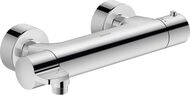  Duravit B.1    ,   38C,  B14220000010