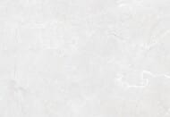 ������ ��������� ������� ���� 1� (275�400�7,4) �����, ��� ������ (��.�.)