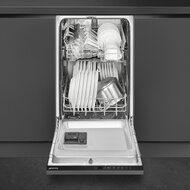   SMEG ST4512IN (446818545) , 5 ,  9 .