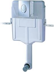 Смывной бачок Grohe GD2 38661000