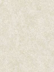 ���� ��������� �� ��������� Grandeco Anastasia A55103 (1,06�10,05) ����������, ������� (���.)