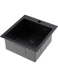 ����� Omoikiri AKISAME 46-GB (460�510�200) ������ �������/�������, ������, 4997012