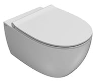 ������� ��� ������� Globo 4ALL � �����������, ����: ����� MD022BI