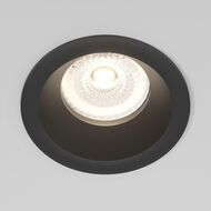 ������������ ���������� Elektrostandard Andi 25061/01 a070143, ������