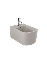 ���� ��������� KLUDI RESA S 550�360�260 ��� ���������, ��� �/�, ������-����� �������  27BIW01O2