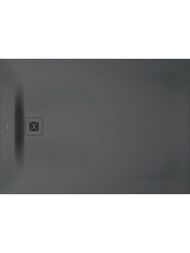   Duravit Sustano 14001000, -  720282650000000